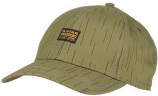 G-Star ACCESSORIES - Hats on YOOX.COM