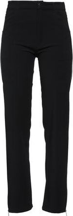 Weinsanto PARTES DE ABAJO - Pantalones en YOOX.COM