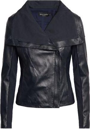 Street Leathers CAPISPALLA - Giacche & Giubbotti su YOOX.COM