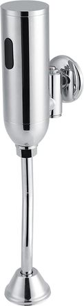 OEM Grifo Autom&aacute;tico Infrarrojo Para Urinario, De Lat&oacute;n Para Montaje En Pared, Para Ba&ntilde;o Inteligente - Otro
