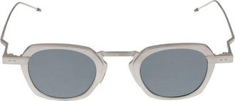 Thom Browne Sunglasses