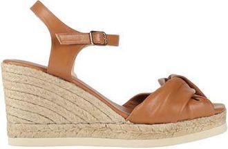 Fabi CALZADO - Espadrillas en YOOX.COM
