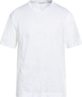 Paolo Pecora TOPWEAR - T-shirts su YOOX.COM