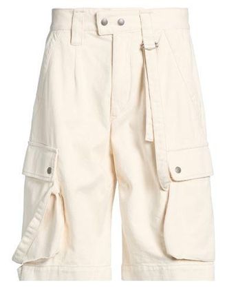 Isabel Marant HOSEN & R&Ouml;CKE - Shorts & Bermudashorts auf YOOX.COM