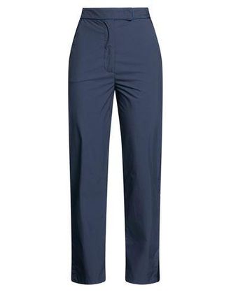 Patrizia Pepe PARTES DE ABAJO - Pantalones en YOOX.COM