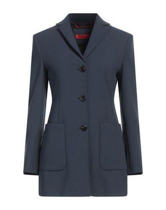 アンゴラ混 超ロング 極美品✨】 ポールスミス モッズコート