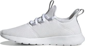 adidas (WMNS) adidas Cloudfoam Pure 2.0 Shoes Cloud White GX0624