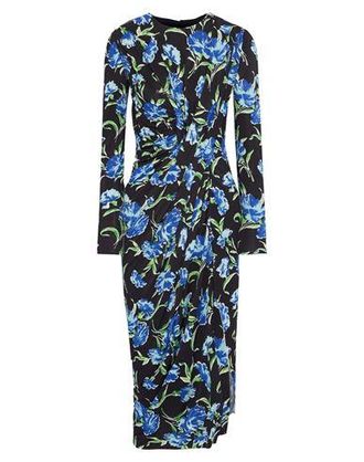 Jason Wu Midi dresses