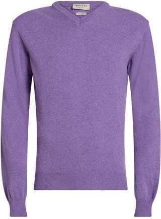 Wool & Co KNITWEAR - Jumpers on YOOX.COM