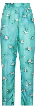 Momoni BOTTOMWEAR - Trousers sur YOOX.COM