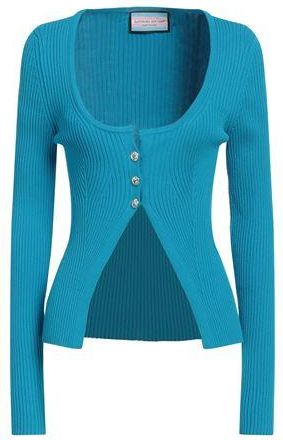 Eleonora Gottardi KNITWEAR - Cardigans on YOOX.COM