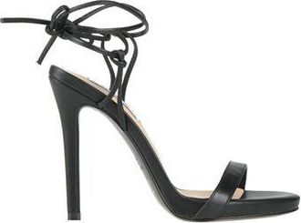 Gai Mattiolo SCHUHE - Sandalen auf YOOX.COM