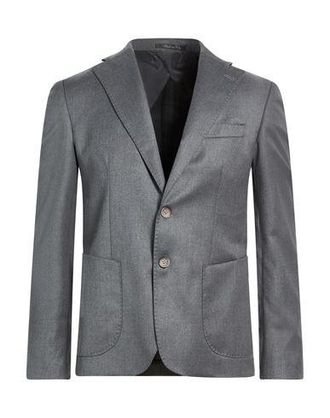 Eredi Del Duca ANZ&Uuml;GE und CO-ORDS - Blazers auf YOOX.COM