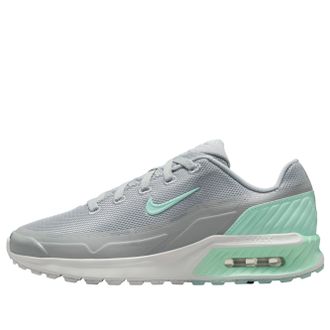 Nike (WMNS) Nike Air Max Bia Light Smoke Grey Summit White Mint Foam IF2628-005