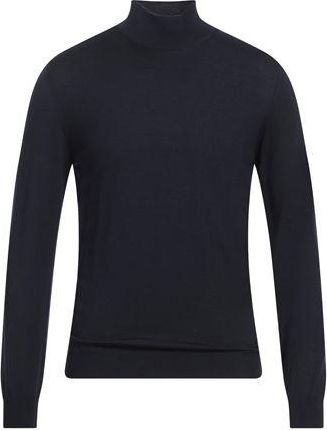 Zanieri STRICKWAREN - Rollkragenpullover auf YOOX.COM