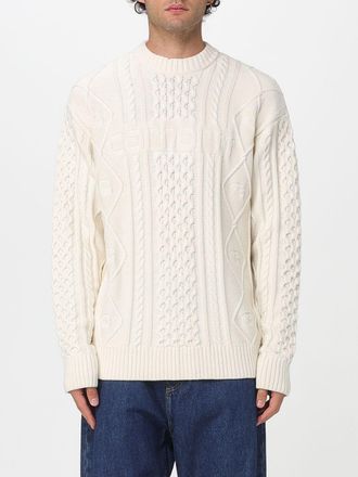 Carhartt Work in Progress Maglia a girocollo Carhartt Wip in misto cotone