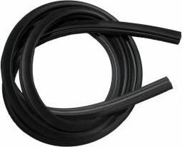Brandt Junta Puerta As0014428 Brandt