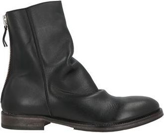 Moma CALZATURE - Stivaletti su YOOX.COM