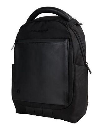 Piquadro Backpacks