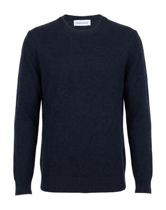 Bellwood KNITWEAR - Jumpers on YOOX.COM