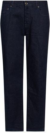 Moorer BOTTOMWEAR - Pantaloni jeans su YOOX.COM