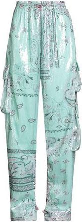 Khrisjoy BOTTOMWEAR - Pantaloni su YOOX.COM