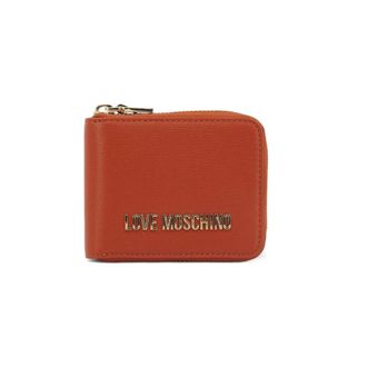 Love Moschino Donna, Accessori, Marrone, Taglia unica, new