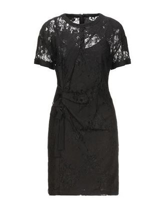 Manila Grace VESTITI - Vestiti corti su YOOX.COM