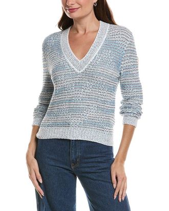 Missoni Sweater