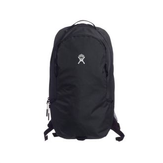 Hydro Flask Mens 14L Down Shift Hydration Backpack In Black