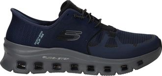 Skechers Glide-Step Pro Slip-Ins Instappers Heren