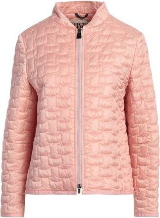 Cinzia Rocca Puffers