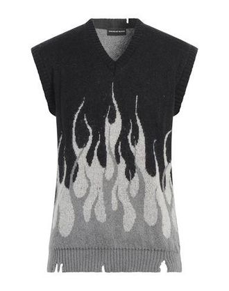 Vision Of Super PRENDAS DE PUNTO - Pullover en YOOX.COM