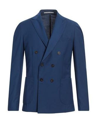 Lost in Albion Blazers