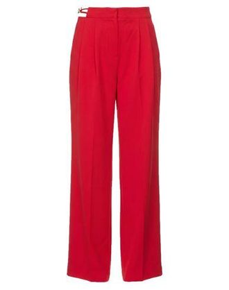 Just Cavalli BOTTOMWEAR - Trousers on YOOX.COM