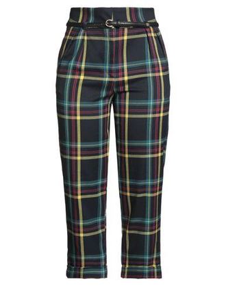 Fracomina COLLECTION