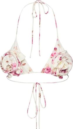 Magda Butrym Badmode, Dames, Veelkleurig, M, Re 26 Zwem-bh 03