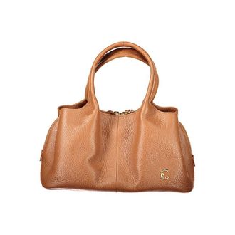 Coccinelle Leather Womens Handbag