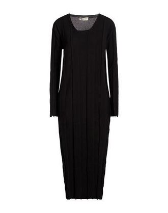 FILIPPO DE LAURENTIIS VESTITI - Vestiti midi su YOOX.COM