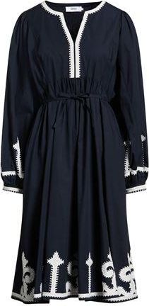 Notshy VESTITI - Vestiti midi su YOOX.COM