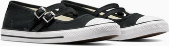 Converse Dainty Mary Jane Foundation ballerinas