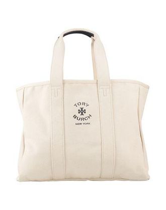 Tory Burch Handbags