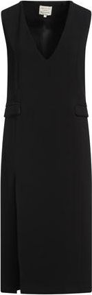 Alessia Santi DRESSES - Midi dresses on YOOX.COM