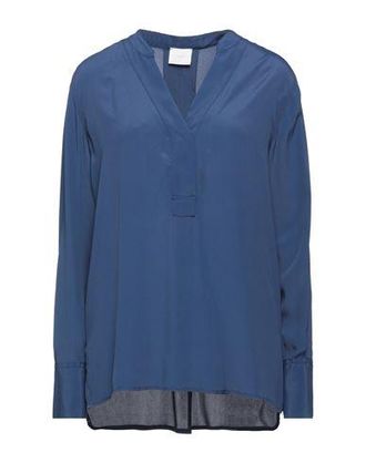Merci Italia TOPWEAR - Tops on YOOX.COM