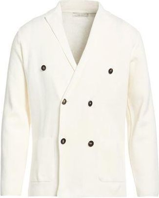 FILIPPO DE LAURENTIIS SUITS and CO-ORDS - Blazers on YOOX.COM