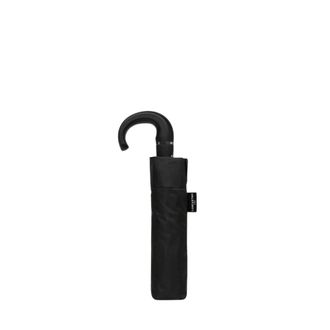 Lancaster Paraguas 610-06 - Accessories - Mujer - Negro - ONE SIZE