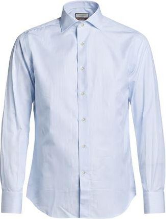 Canali TOPWEAR - Camicie su YOOX.COM