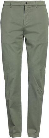 Department Five BOTTOMWEAR - Trousers sur YOOX.COM