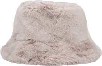 Stand Studio Wera Bucket Hat