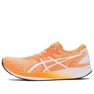 Asics (WMNS) ASICS Hyper Speed Orange Pop 1012A899-800